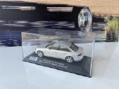 Audi A4 B8 1:43 - nuotraukos Nr. 7