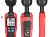 Daug modelių! Emf elektromagnetinio lauko matuokli - nuotraukos Nr. 6