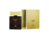 Rovena Noir Extra, Roja, Charuto Regal Reserve - nuotraukos Nr. 10