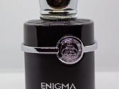 Fw Jack Of Clubs, Essence de Blanc, Enigma Une - nuotraukos Nr. 15