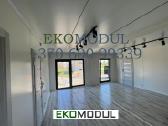Moduliniai nameliai - nuotraukos Nr. 26