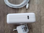 MacBook Usb-c įkroviklis 87w A1719 - nuotraukos Nr. 4