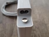 MacBook Usb-c įkroviklis 87w A1719 - nuotraukos Nr. 6