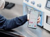 iPhone, iPad, Samsung, Xiaomi greitas taisymas - nuotraukos Nr. 2