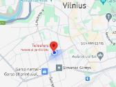 Micro Usb tinklo įkroviklis 5 V 0,5 A - nuotraukos Nr. 9