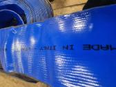 Parduodama Lay Flat žarna d100mm vandens nusiurbim - nuotraukos Nr. 2
