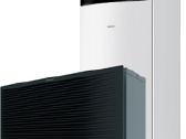 Naujas Daikin Erra 12,5 kw šilumos siurblys - nuotraukos Nr. 4