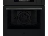 Orkaitė Electrolux Koaas31wt