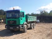 Bobcat,JCB,savivarciu Nuoma - nuotraukos Nr. 2 | Skelbiu.lt Bobcat,JCB,savivarciu Nuoma - nuotraukos Nr. 2