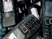 Nokia mobiliųjų telefonų dalys - nuotraukos Nr. 2