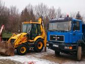 Bobcat,JCB,savivarciu Nuoma - nuotraukos Nr. 3 | Skelbiu.lt Bobcat,JCB,savivarciu Nuoma - nuotraukos Nr. 3