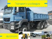 Bobcat,JCB,savivarciu Nuoma - nuotraukos Nr. 4 | Skelbiu.lt Bobcat,JCB,savivarciu Nuoma - nuotraukos Nr. 4