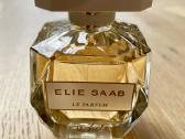 Elie Saab in white kvepalai - nuotraukos Nr. 2