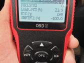 Daug modelių! Diagnostikos laidas – skaneris Obd2 - nuotraukos Nr. 12