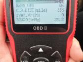 Daug modelių! Diagnostikos laidas – skaneris Obd2 - nuotraukos Nr. 13