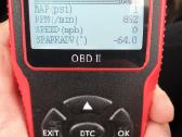 Daug modelių! Diagnostikos laidas – skaneris Obd2 - nuotraukos Nr. 15