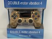 Ps 4 laidinis neoriginalus pultelis + 3 mėn. garan - nuotraukos Nr. 3