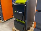 Kieto kuro katilas Antara Mt