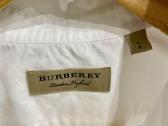 Burberry marškiniai - nuotraukos Nr. 3