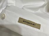 Burberry marškiniai - nuotraukos Nr. 4