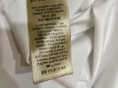 Burberry marškiniai - nuotraukos Nr. 5