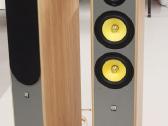 Audiopro Wigo 160 - nuotraukos Nr. 5