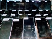 Samsung naudoti telefonai su garantija - nuotraukos Nr. 2