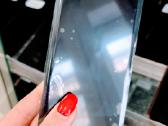 Samsung naudoti telefonai su garantija - nuotraukos Nr. 3