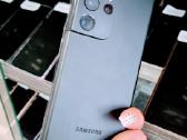 Samsung naudoti telefonai su garantija - nuotraukos Nr. 4