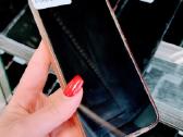 Samsung naudoti telefonai su garantija - nuotraukos Nr. 5