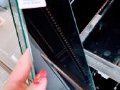 Samsung naudoti telefonai su garantija - nuotraukos Nr. 9