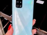 Samsung naudoti telefonai su garantija - nuotraukos Nr. 10