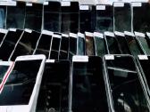 Samsung naudoti telefonai su garantija - nuotraukos Nr. 11