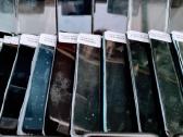 Samsung naudoti telefonai su garantija - nuotraukos Nr. 12