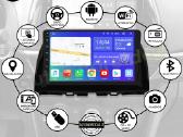 Mazda Cx5 2012-17 Android multimedia GPS/WiFi/waze - nuotraukos Nr. 2