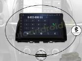 Mazda Cx5 2012-17 Android multimedia GPS/WiFi/waze - nuotraukos Nr. 5