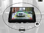 Mazda Cx5 2012-17 Android multimedia GPS/WiFi/waze - nuotraukos Nr. 7