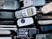 Samsung naudoti telefonai su garantija - nuotraukos Nr. 13