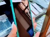 Samsung naudoti telefonai su garantija - nuotraukos Nr. 14
