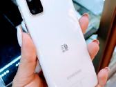 Samsung naudoti telefonai su garantija - nuotraukos Nr. 15