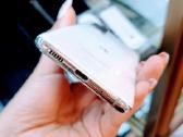 Samsung naudoti telefonai su garantija - nuotraukos Nr. 16