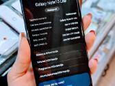 Samsung naudoti telefonai su garantija - nuotraukos Nr. 17