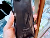 Samsung naudoti telefonai su garantija - nuotraukos Nr. 18