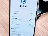 Samsung naudoti telefonai su garantija - nuotraukos Nr. 19