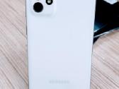 Samsung naudoti telefonai su garantija - nuotraukos Nr. 20