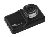 Full HD vaizdo registratorius 3mp - nuotraukos Nr. 4