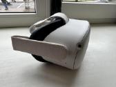 Su Garantija Oculus Meta Quest 2 256gb ir 128gb Vr - nuotraukos Nr. 6
