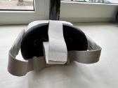 Su Garantija Oculus Meta Quest 2 256gb ir 128gb Vr - nuotraukos Nr. 7