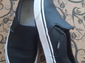 Vans 37dyd.laisvalaikio batai .