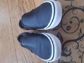 Vans 37dyd.laisvalaikio batai . - nuotraukos Nr. 3